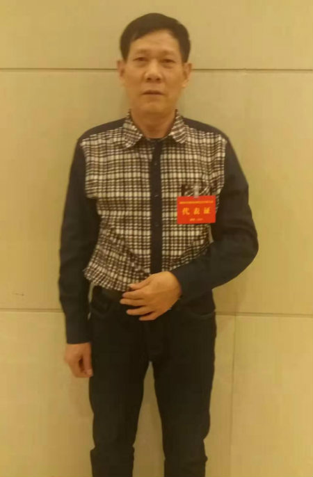 张必林+.jpg