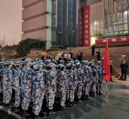 解放军+.jpg