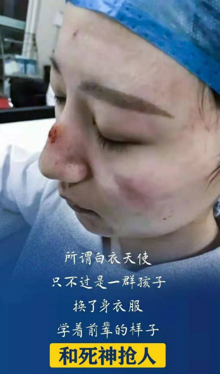一群孩子+.jpg