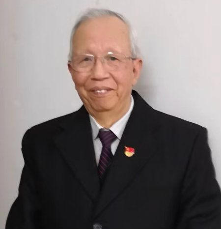 近照+.jpg