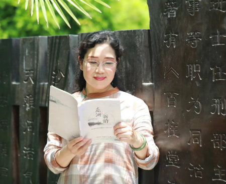 近照.jpg
