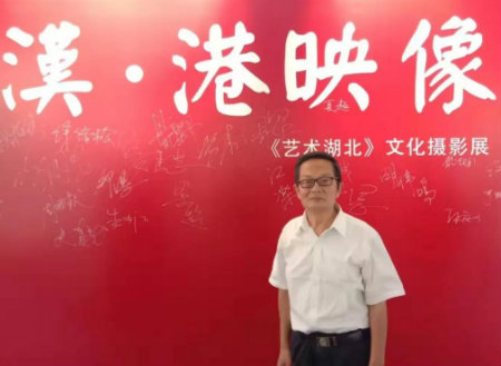 梅延德.jpg