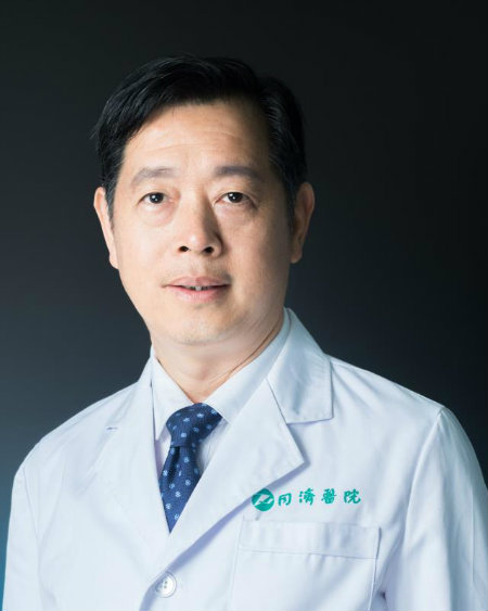 胡小梅+.jpg