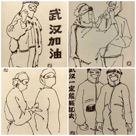 拼图一线天使.jpg
