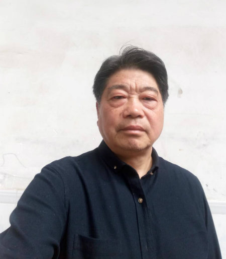 近照+.jpg