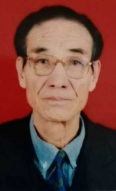 近照.jpg