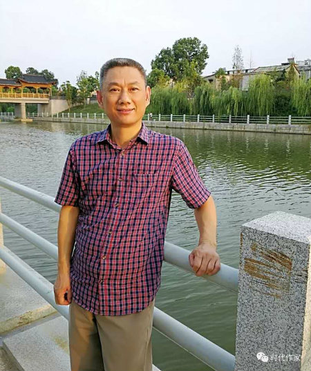 近照.jpg
