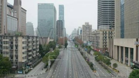 封城图2+.jpg