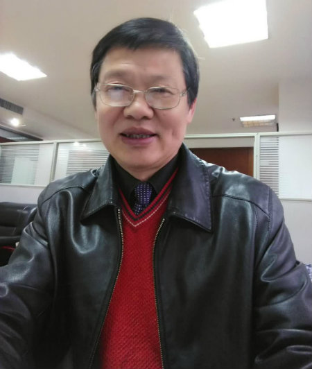 近照.jpg