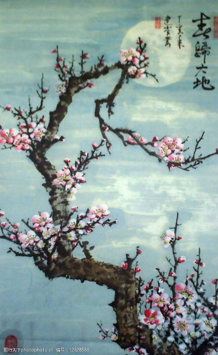 梅花.jpg