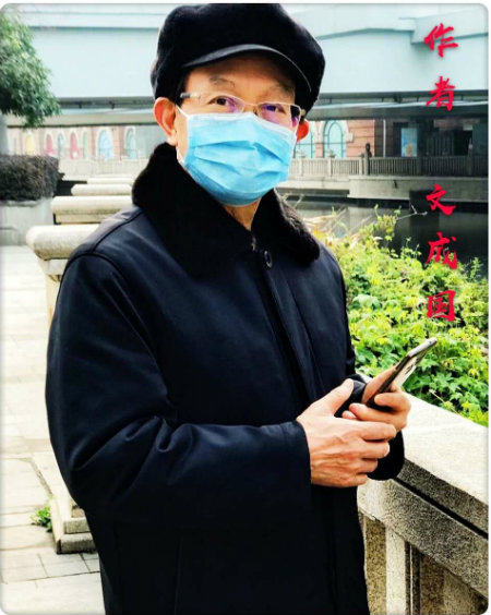 近照.jpg
