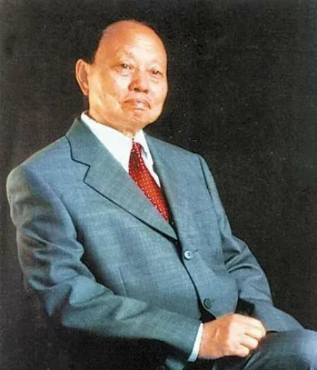 近照.jpg