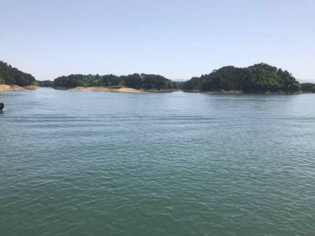 江湖水.jpg