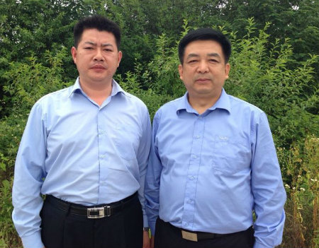 刘敏与刘赋合影.jpg