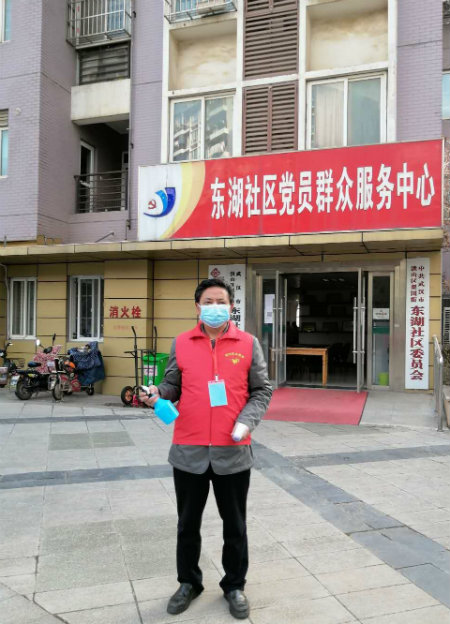 余爱民近照.jpg