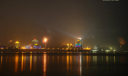 大武汉之夜++.jpg