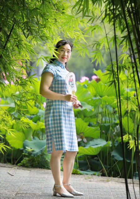 近照.jpg