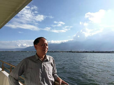 潘成根近照.jpg
