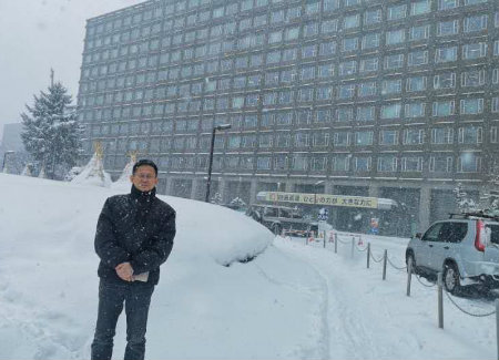 日本北海道留影.jpg