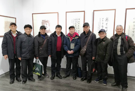 参观.jpg