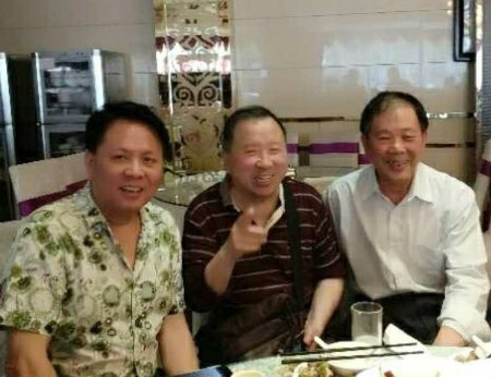 谈心.jpg