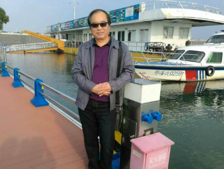 近照.jpg