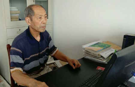稿定设计导出-20200610-130137.jpg