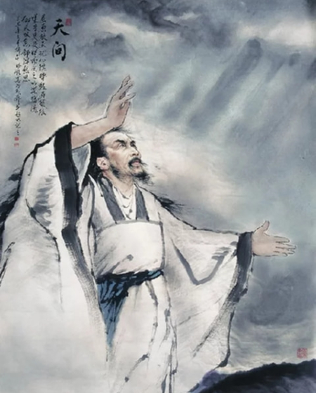 稿定设计导出-20200623-205237.jpg