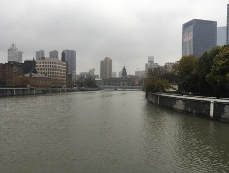 稿定设计导出-20200710-182144.jpg