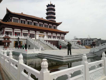 稿定设计导出-20200717-171956.jpg