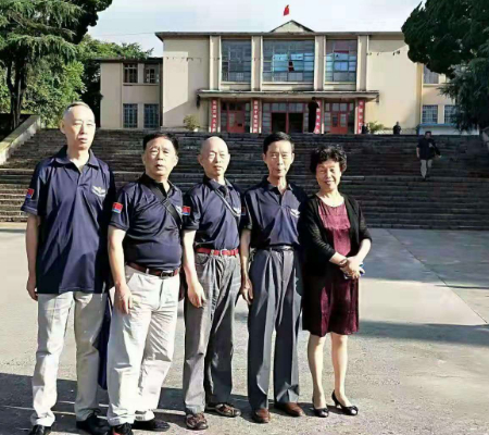 稿定设计导出-20200726-141407.jpg