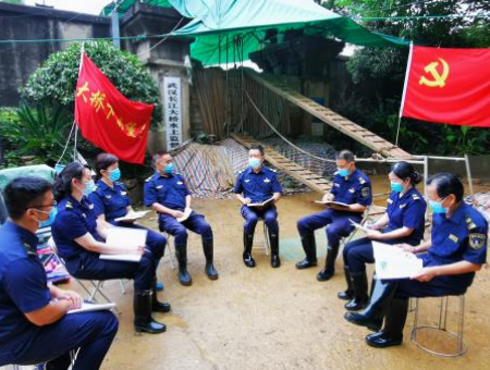 稿定设计导出-20200726-143021.jpg