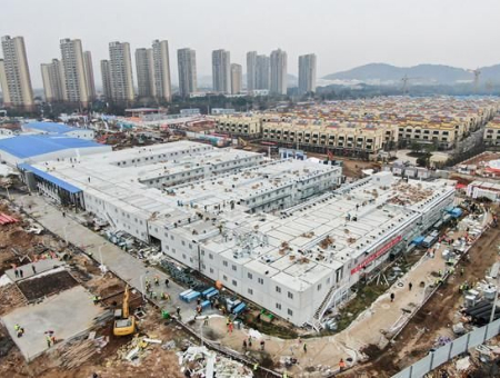 稿定设计导出-20200811-092649.jpg