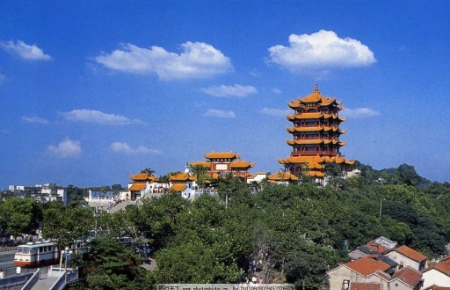 未命名图片 (1).jpg
