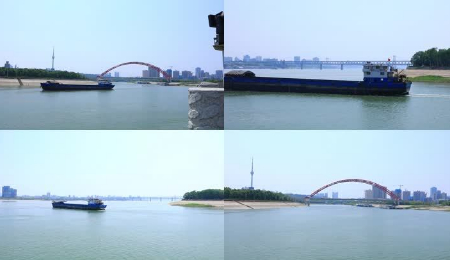未命名图片 (2).jpg