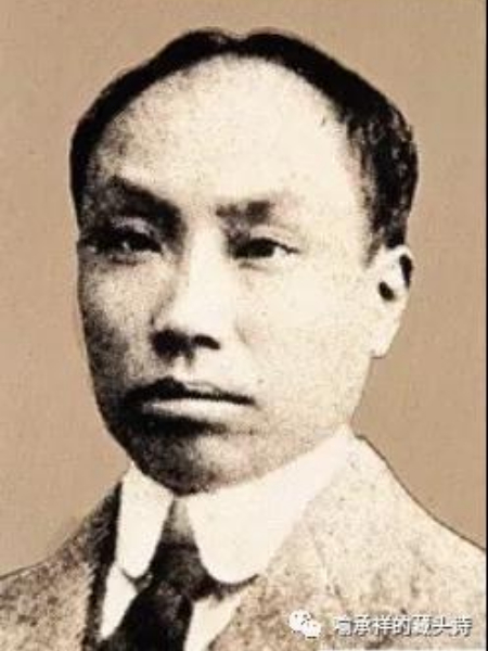 微信图片_20200907030847.jpg