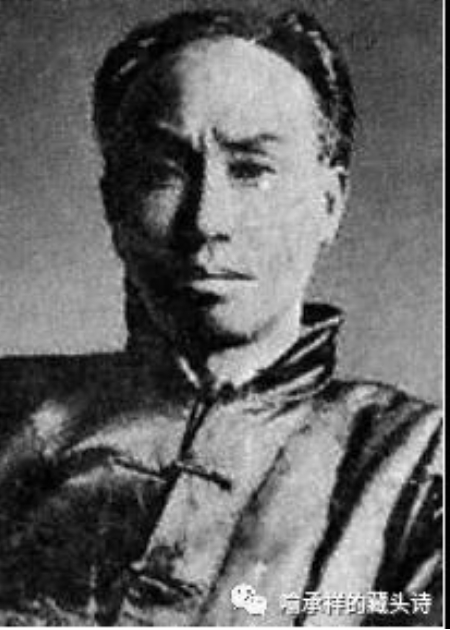 微信图片_20200907030841.jpg