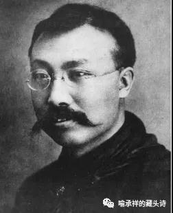 微信图片_20200907030831.jpg