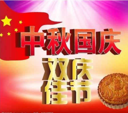 t0167b8e836bc0de392.jpg