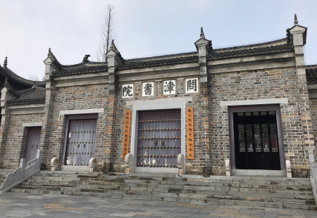 2019030317_7d5e541f169b3155bea0G.jpg