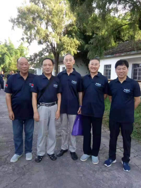 微信图片_20201117193355.jpg