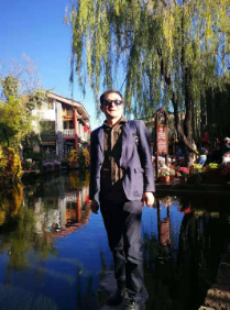未命名图片.jpg
