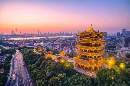 未命名图片.jpg
