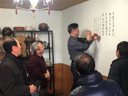 未命名图片.jpg