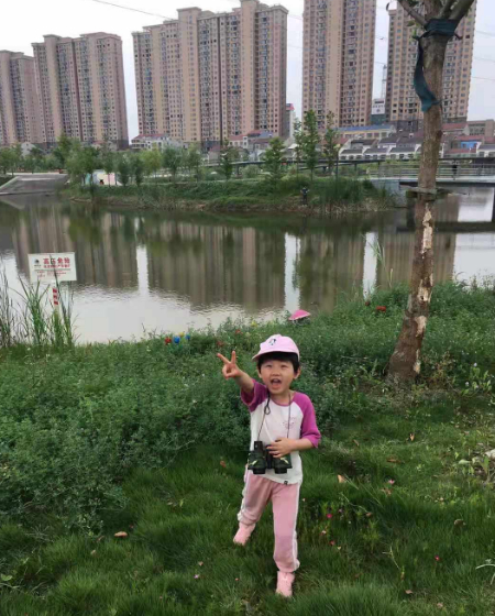 未命名图片.jpg