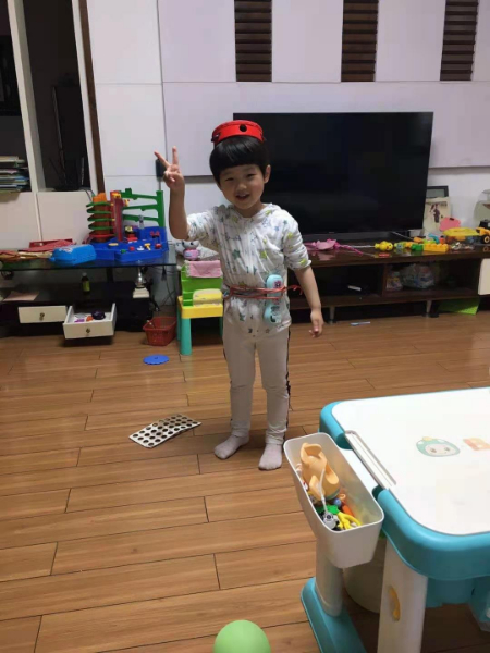 f430f1004ab3571dbdcb99184ba8e40.jpg