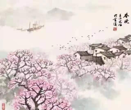 未命名图片.jpg