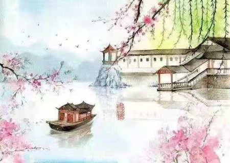 微信图片_20210304211825.jpg