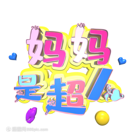 未命名图片.jpg