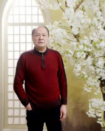 微信图片_20210414212542.jpg